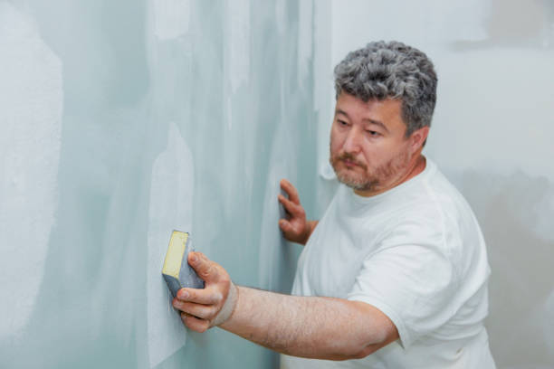 Best Crawl Space Mold Remediation  in Steelton, PA