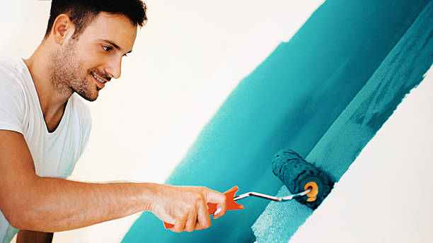 Best Mold Removal for HVAC Installations  in Steelton, PA