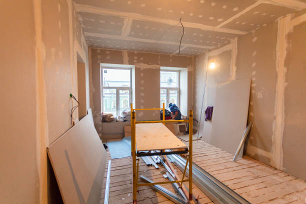 Best Flood Damage  in Steelton, PA